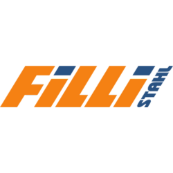 FilliStahl Logo